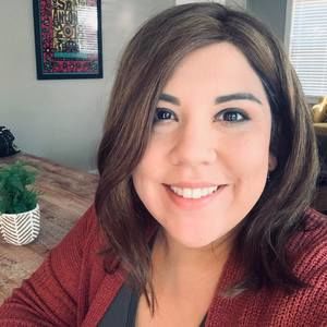 Meet your Posher, Renee